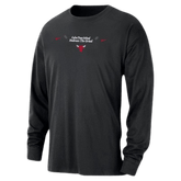 CHI M NK CTS OGC POS LS MAX90